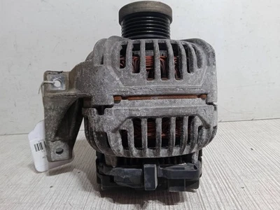 8676496 ALTERNATORE / 0124525029 / 51363 PER VOLVO V70 II 285 D5 - Immagine 1 di 4