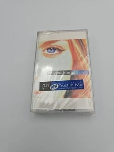 Katy Hudson Red Hill Cassette Ultra Rare Katy Perry Brand New With Hype Sticker - Picture 1 of 2