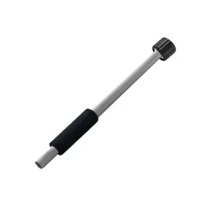 Kärcher Adapter-Strahlrohr f. Hochdruckreiniger HD 5/14 HD 5/15 4.760-581.0 - Picture 1 of 1