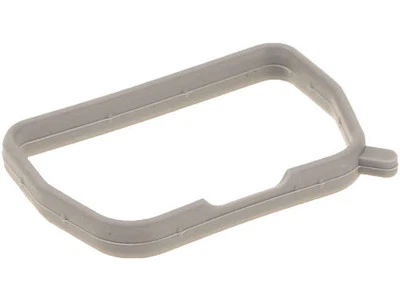 Junta colector de admisión original para Kia Sorento 2011-2013 43391JTVW 2012 Foto 1 de 2