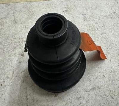 FORD 6026751 ESCORT MK IV CV BOOT - Image 1 of 4