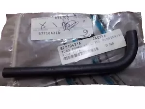 Tubo gomma per collettore DUCATI 87710431A M750 600 400 900 dal 1993 al 2000 - Bild 1 von 2