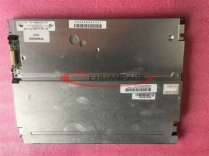 NEC NL6448BC33-70D 10.4" 640×480 Resolution LCD Screen Panel - Picture 1 of 3