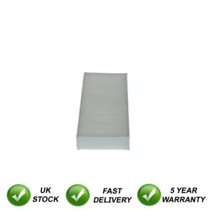 Cabin Filter SJR Fits Porsche 911 2019-2024 3.8 3.0 4.0 992819429 - Picture 1 of 12
