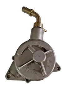 DEPRESOR DE FRENOS SUZUKI VITARA DIESEL CITROEN PEUGEOT 72117425 ORIGINAL, NUEVO - Imagen 1 de 1