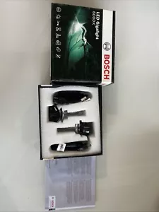 Bosch Led Gigalight Px26d H7 - Picture 1 of 1