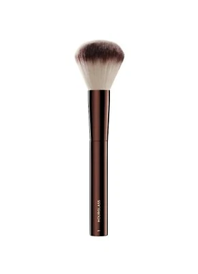 New Hourglass No 1 Powder brush, Face brush New In Box