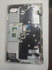 Asus Chromebook Flip C434T 14" Touch full assembly no motherboard 