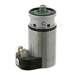 Solenoid Valve FEBI For VOLVO 8500 8700 9700 9900 B 10 12 Fh Fl -11 3094532 - Picture 1 of 13