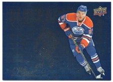 2015-16 Upper Deck Full Force Blueprint Pick Any Complete Your Set 1:3 1:45 SP