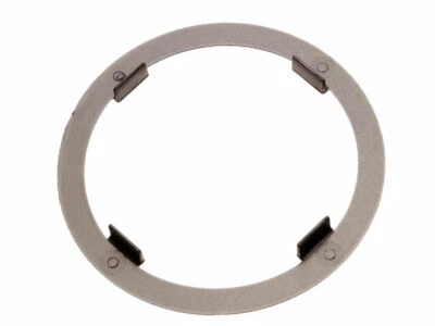 Arandela de empuje de carcasa de engranaje solar reacción transmisión automática aire acondicionado Delco 86481RS para GMC V1500 Foto 1 de 2