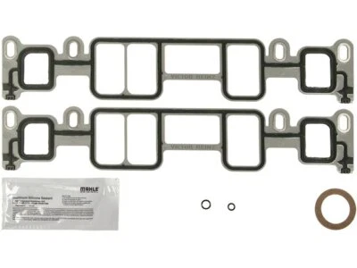 Juego de juntas de colector de admisión Mahle 25235TDNF 1997 para Chevrolet K1500 1996-1998 Foto 1 de 2
