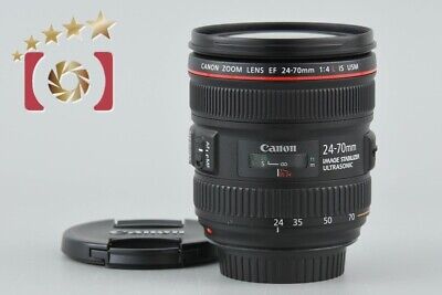 Canon Ef 16-35Mm F4 L Is Usm Ll4680 3553 | eBay Canon Ef 16-35Mm F4 L Is Usm Ll4680 3553 | eBay