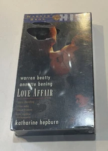 Love Affair (VHS) - Imagen 1 de 2