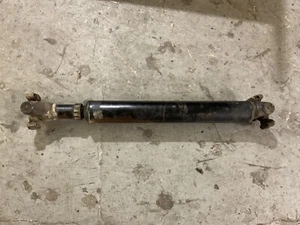 albero motore hyster 387240 H300XL-H330XL-H360XL - Foto 1 di 1