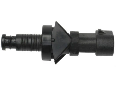 For 1999-2005 Pontiac Grand Am Door Contact Switch SMP 62961DRRP 2000 2001 2002 - Image 1 of 2