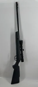 Gamo Big Cat 1200 Break Barrel .177 Cal Air Rifle with Scope - Picture 1 of 7
