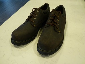 skechers tom cats mens shoes