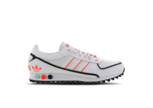 Precios de Adidas LA Trainer - Ofertas para comprar online y outlet | Runnea