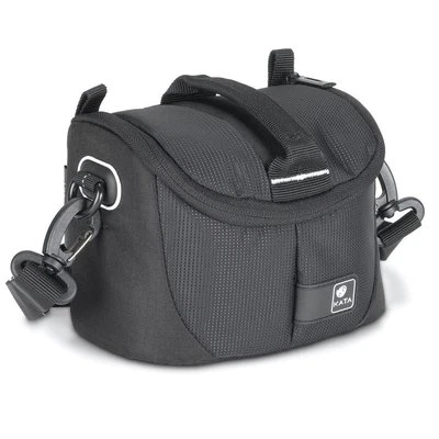 Kata Lite-431 DL Shoulder Bag for Camera / Camcorder - Image 1 of 4