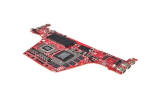 90NR05S0-R00021 ASUS Motherboard GA401QM 8GB/Ryzen 9 5900HS - Picture 1 of 3