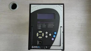 GE 350-E-P5-G5-H-S-E-N-N-2E-D-H Multiwire relay - Imagen 1 de 4