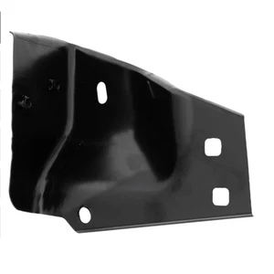For Ram 1500 2019-2024 Fender Bracket Passenger Side Front CH1245114 68276710AA - Picture 1 of 4