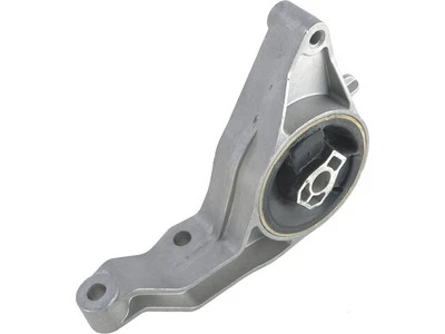 Montaje de transmisión delantero API 97162MXWX 2008 2010 Chevrolet HHR 2006-2011 Foto 1 de 2