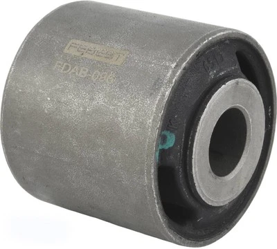 Buje de nudillo trasero Febest FDAB-096 OEM JL1Z-5968-A Foto 1 de 2