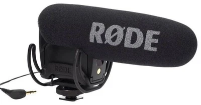 microphone Røde - Image 1 of 4