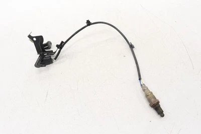 Honda Odyssey 2018-2020 sistema de emisiones trasero derecho sensor O2 oxígeno lambda OEM Foto 1 de 4