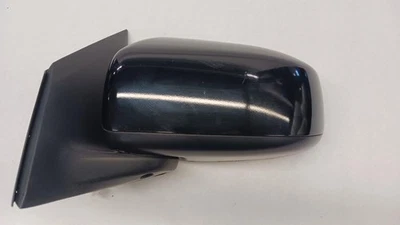 '14-'24 MITSUBISHI MIRAGE Left driver Door Mirror power OEM Grade A! - Image 1 of 4