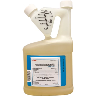 Transport Mikron Insecticide - 32 oz - Image 1 of 2