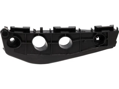 For 2011-2013 Toyota Corolla Bumper Bracket Front Left Replacement AP 94941GGWG - Image 1 of 2