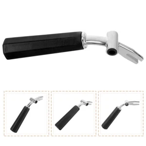 Ice Cream Discharging Lever Ice Cream Dispenser Handle Large Ice Cream Making - Picture 1 of 12