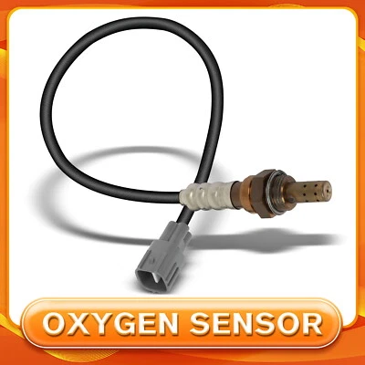 02 Oxygen O2 Sensor for 2000-2005 Toyota MR2 Spyder 1.8L Downstream Upstream - Image 1 of 4