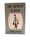 An Apple A Day (Philip Gosse - 1949) (Id:57232)