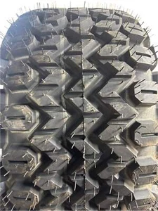 CARLISLE HD FIELD TRAX BSW AT 25 13 9 59F ATV/UTV TIRE 588394 - Picture 1 of 6