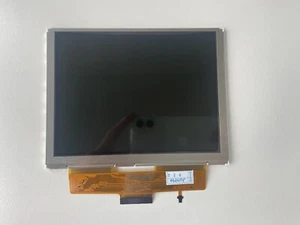 5.7'' For Kawasaki 50817-0069 50817-0066 Teach pendant LCD Screen Display Panel - Picture 1 of 5