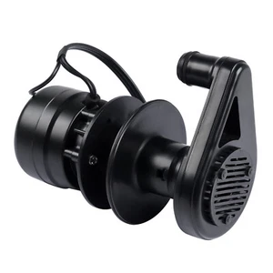 For 2008929 8251129 2007679 Manitowoc Ice Machines 115V Ice Machine Water Pump - Picture 1 of 10