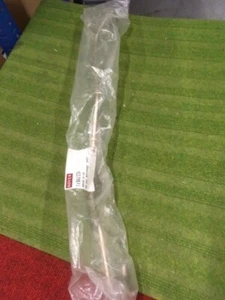 ROVER 800 POWER STEERING HOSE BAU5724 New Genuine ROVER - Picture 1 of 1