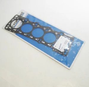 Zylinderkopfdichtung REINZ für VW Transporter T4 2,4l 5 Zyl. 3 Loch AAB AJA - Bild 1 von 5