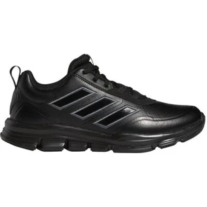 Adidas Speed Trainer 5 Synthetic [FV9060] - Picture 1 of 4