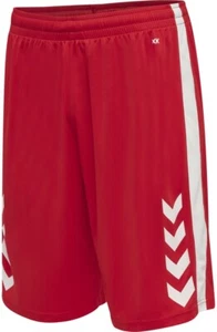 Pantalones Cortos Hummel Hmlcore Xk Basket Shorts 211465 - Imagen 1 de 30
