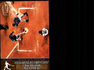 A3743- 1998 Pacific Baseball Cards 1-450 +Rookies -You Pick- 10+ FREE US SHIP