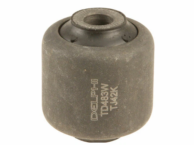 Buje de brazo de control trasero Delphi para BMW 840Ci 1994-1997 15XSMT Foto 1 de 1