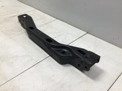 CHEVROLET COLORADO 2019 AWD FRONT DIFFERANTIAL SUPPORT FACTORY - Изображение 1 из 4