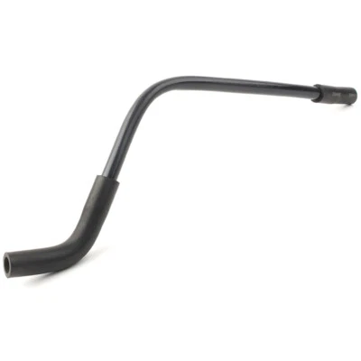 Engine Crankcase Breather Hose For Jeep Comanche Wrangler Grand Cherokee 4.0L Foto 1 de 4