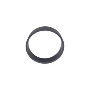 Paper Feed Roller C5710 Fits For Epson WF-C5710 WF5790 C5710 WF-C5790 WF-C5210 - Picture 1 of 1