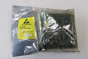 STO7253-3 1001131 219484 REV.M 0132Q00642 40219770-001 REV.K - Bild 1 von 7